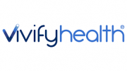 Vivify Health